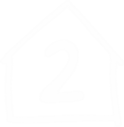 Przykład 2 Przykład 2