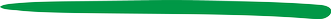 czyste powietrze