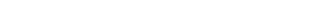 czyste powietrze