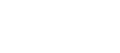 Exeib Sp. Z.o.o.